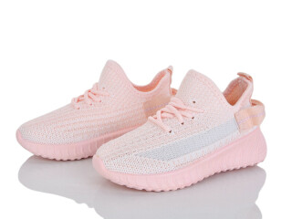 F780-2-2, 12 (26-31), <strong>270</strong>, літо