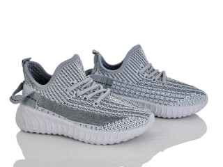 F780-2-3, 12 (26-31), <strong>270</strong>, літо