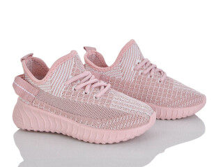 F780-2-6, 12 (26-31), <strong>270</strong>, літо