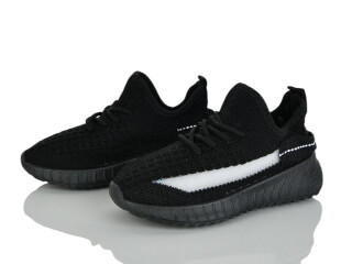 F780-2-7, 12 (26-31), <strong>270</strong>, літо