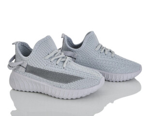 F780-2-10, 12 (26-31), <strong>270</strong>, літо