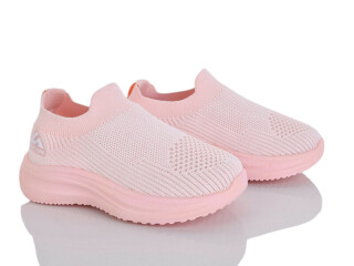 F787-2-3, 12 (26-31), <strong>260</strong>, літо