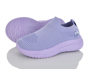 F787-2-6, 12 (26-31), <strong>260</strong>, літо