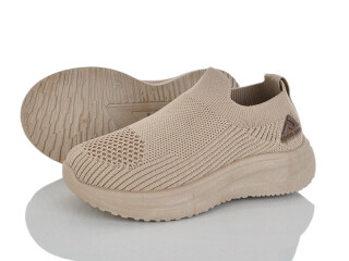 F787-2-8, 12 (26-31), <strong>260</strong>, літо