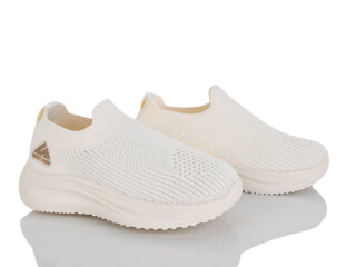 F787-2-9, 12 (26-31), <strong>260</strong>, літо