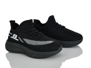 F781-2-1, 12 (26-31), <strong>290</strong>, літо