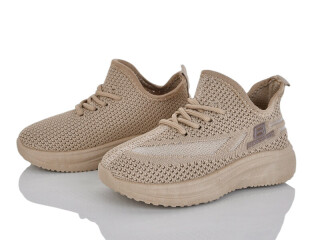 F781-2-5, 12 (26-31), <strong>290</strong>, літо