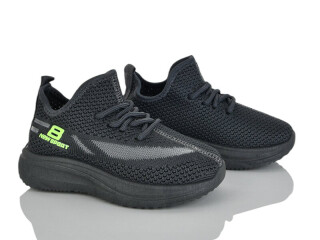 F781-2-6, 12 (26-31), <strong>290</strong>, літо