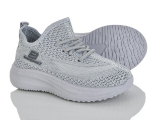 F781-2-8, 12 (26-31), <strong>290</strong>, літо