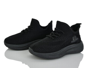 F781-2-10, 12 (26-31), <strong>290</strong>, літо