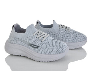 F789-2-1, 12 (26-31), <strong>270</strong>, літо