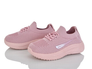 F789-2-2, 12 (26-31), <strong>270</strong>, літо