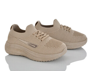 F789-2-3, 12 (26-31), <strong>270</strong>, літо