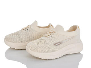 F789-2-5, 12 (26-31), <strong>270</strong>, літо