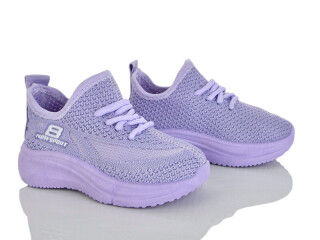 F781-1-7, 12 (21-26), <strong>270</strong>, літо