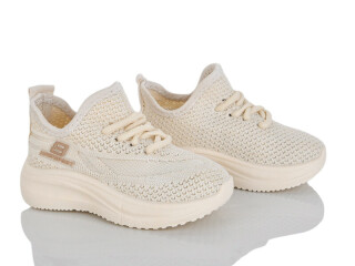 F781-1-9, 12 (21-26), <strong>270</strong>, літо