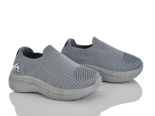 F787-1-2, 12 (21-26), <strong>240</strong>, літо