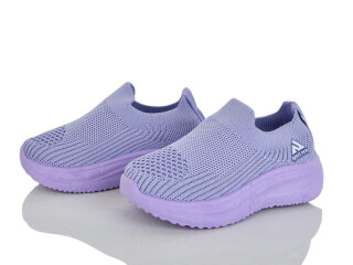 F787-1-6, 12 (21-26), <strong>240</strong>, літо