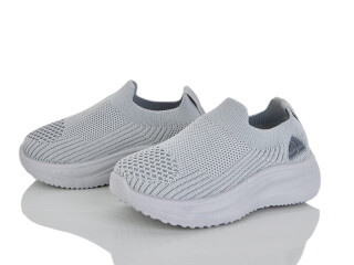 F787-1-7, 12 (21-26), <strong>240</strong>, літо