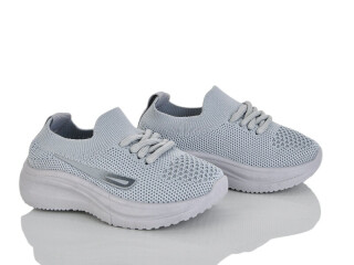 F789-1-1, 12 (21-26), <strong>250</strong>, літо