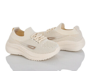 F789-1-5, 12 (21-26), <strong>250</strong>, літо