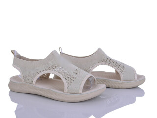 R290-3, 8 (36-41), <strong>360</strong>, літо