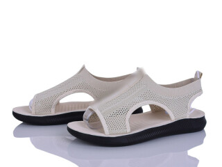 R293-3, 8 (36-41), <strong>360</strong>, літо