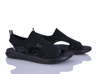 R270-1, 6 (41-43), <strong>340</strong>, літо