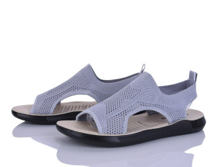 R270-2, 6 (41-43), <strong>340</strong>, літо