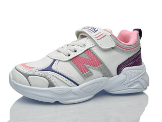 1130-4, 8 (26-30), <strong>400</strong>, демісезон