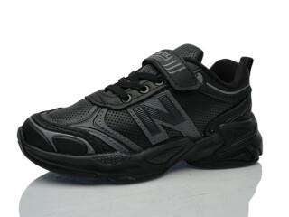 1130-5, 8 (26-30), <strong>400</strong>, демісезон