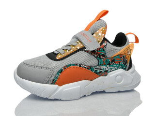 1113-2, 8 (31-35), <strong>400</strong>, демісезон