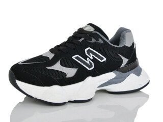 G112-16, 8 (36-41), <strong>770</strong>, демісезон