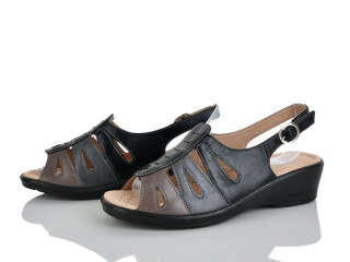 B219 black, 8 (37-42), <strong>480</strong>, літо