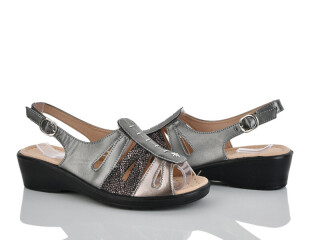 B219 gun, 8 (37-42), <strong>480</strong>, літо