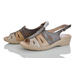 B219D brown, 6 (41-43), <strong>490</strong>, літо