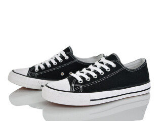 5-80-1, 10 (40-45), <strong>330</strong>, демісезон