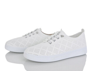 B5-81-2, 8 (40-43), <strong>350</strong>, літо