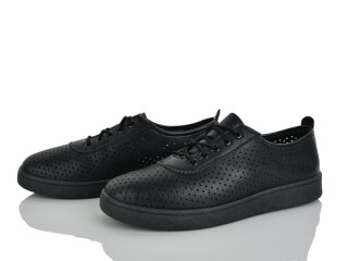 B5659-1, 8 (40-43), <strong>380</strong>, літо