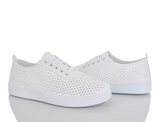 B5659-1-1, 8 (40-43), <strong>380</strong>, літо