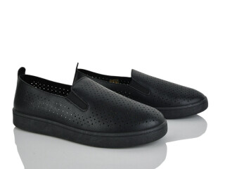 B5861-1, 8 (40-43), <strong>380</strong>, літо