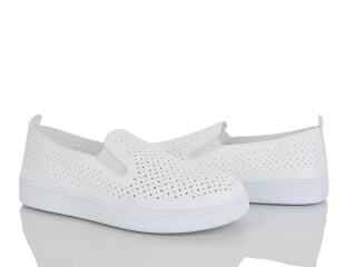 B5861-1-1, 8 (40-43), <strong>380</strong>, літо