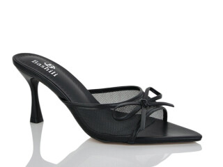 A301-1, 6 (35-40), <strong>750</strong>, літо