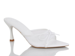 A301-2, 6 (35-40), <strong>750</strong>, літо