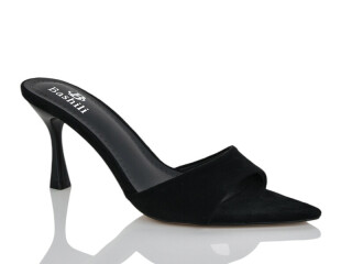 A277-6, 6 (35-40), <strong>750</strong>, літо