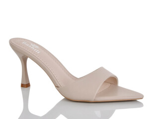 A277-14, 6 (35-40), <strong>750</strong>, літо