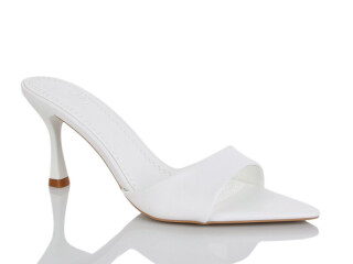 A277-15, 6 (35-40), <strong>750</strong>, літо