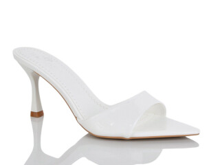 A277-16, 6 (35-40), <strong>750</strong>, літо