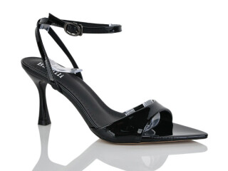 A309-5, 6 (35-40), <strong>750</strong>, літо