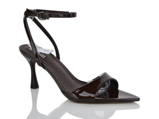 A309-8, 6 (35-40), <strong>750</strong>, літо